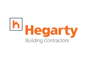 PJ Hegarty New Logo